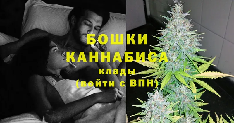 мориарти формула  Ленинск-Кузнецкий  Канабис SATIVA & INDICA  магазин продажи  